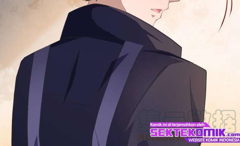 First Dragon (Yuanlong) Chapter 177 Gambar 33